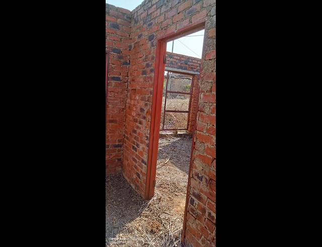 3 BEDROOM HOUSE FOR SALE IN MULEDANE